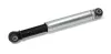 Lengéscsillapító Miele univerzális 120 N, BOSCH - WHIRLPOOL min. 190mm, max. 275mm. Ø8mm. # 107654, 00118869, 04151285, 04500820, 04500823, 04500826, 06200778, 118869, 4500826 #