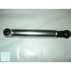   Lengéscsillapító Miele univerzális 120 N, BOSCH - WHIRLPOOL min. 190mm, max. 275mm. Ø8mm. # 107654, 00118869, 04151285, 04500820, 04500823, 04500826, 06200778, 118869, 4500826 #