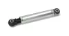 Lengéscsillapító Miele univerzális 120 N, BOSCH - WHIRLPOOL min. 190mm, max. 275mm. Ø8mm. # 107654, 00118869, 04151285, 04500820, 04500823, 04500826, 06200778, 118869, 4500826 #