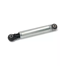   Lengéscsillapító Miele univerzális 120 N, BOSCH - WHIRLPOOL min. 190mm, max. 275mm. Ø8mm. # 107654, 00118869, 04151285, 04500820, 04500823, 04500826, 06200778, 118869, 4500826 #