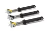 Miele mosógép lengéscsillapító 3db - 09850882 - AKS  09850883, 09850884, 09850885