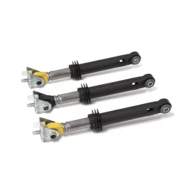   Miele mosógép lengéscsillapító 3db - 09850882 - AKS  09850883, 09850884, 09850885