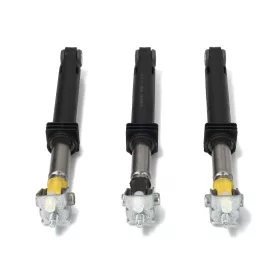   Miele mosógép lengéscsillapító 3db - 09850882 - AKS  09850883, 09850884, 09850885