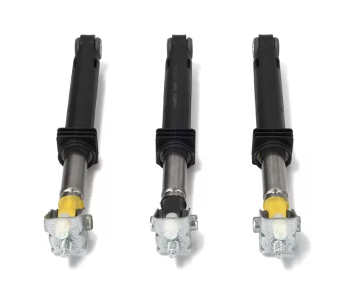 Miele mosógép lengéscsillapító 3db - 09850882 - AKS  09850883, 09850884, 09850885