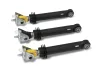 Miele mosógép lengéscsillapító 3db - 09850882 - AKS  09850883, 09850884, 09850885