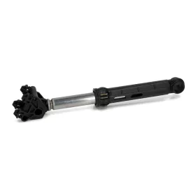   Whirlpool mosógép lengéscsillapító 480111100195 # 00311556, 461971415451, C00311556 #