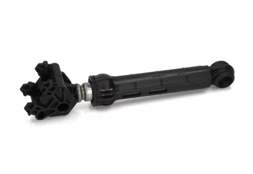 Whirlpool mosógép lengéscsillapító 481252918043 # 120N - SUSPA 13 mm. 481252918061 Indesit C00309362 #