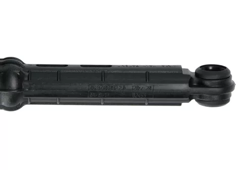 Whirlpool mosógép lengéscsillapító 481252918043 # 120N - SUSPA 13 mm. 481252918061 Indesit C00309362 #