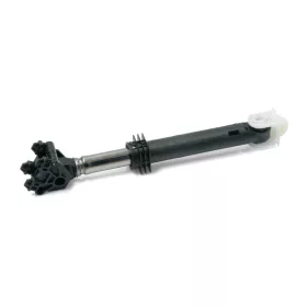   Whirlpool Mosógép lengéscsillapító 120N. AWM, AWT 481252918038 # (gyári CIMA) Indesit C00312055, 481252918088, 481246648088 #