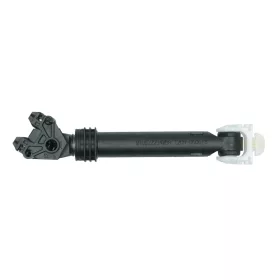   Whirlpool Mosógép lengéscsillapító 120N. AWM, AWT 481252918038 # (gyári CIMA) Indesit C00312055, 481252918088, 481246648088 #