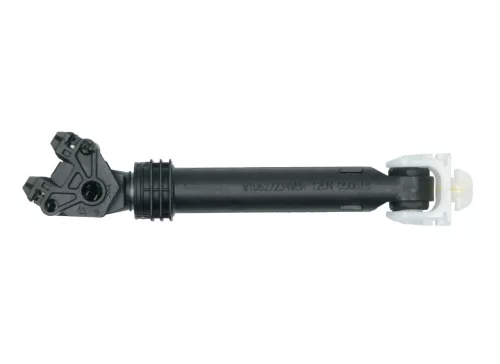 Whirlpool Mosógép lengéscsillapító 120N. AWM, AWT 481252918038 # (gyári CIMA) Indesit C00312055, 481252918088, 481246648088 #