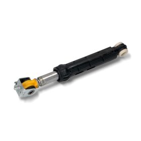   Whirlpool mosógép lengéscsillapító 120N - 481010906583 - Indesit C00508666 