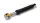 Whirlpool mosógép lengéscsillapító 120N - 481010906583 - Indesit C00508666 