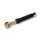 Whirlpool mosógép lengéscsillapító 120N - 481010906583 - Indesit C00508666 
