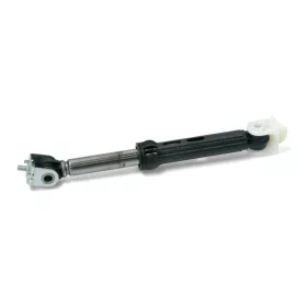   Whirlpool Mosógép lengéscsillapító AWO/C egyes tip. 481252918063 # C00313195 Pl.: AWO/D # 
