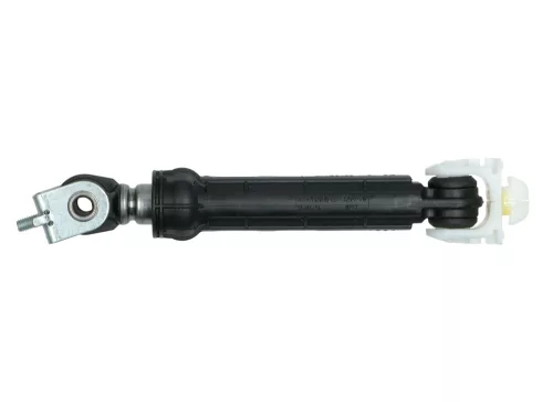 Whirlpool Mosógép lengéscsillapító AWO/C egyes tip. 481252918063 # C00313195 Pl.: AWO/D # 