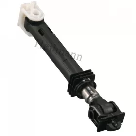   Whirlpool mosógép lengéscsillapító 480111102361 # 125N - CIMA 461971421771, 480111102361, W10636109 Indesit C00313078 #