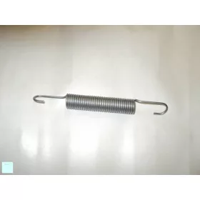   Whirlpool mosógép üstház tartó rugó 481249248086  # AWT (rendelésre) #