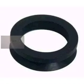 Whirlpool gumitömítés lapos (középrészhez)VA - 025