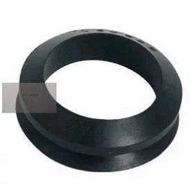 Whirlpool gumitömítés kúpos (középrészhez)VS - 022