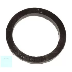   Whirlpool gumitömítés lapos VA 40 ( dobcsillag tengelyére) 481253068001