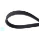 Bordásszíj 1236 PJE 4 bordás # Whirlpool 481235818206 (eredeti) #