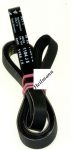 Bordásszíj 1184 J5 # Fagor - BOSCH - SIEMENS - WHIRLPOOL ; 3F111 ; 905013130 ; 00283729 ; L70D003I0 ; 52X0032 ; 481935810037 # Bordásszíj 1184 J5 # Fagor - BOSCH - SIEMENS - WHIRLPOOL ; 3F111 ; 905013130 ; 00283729 ; L70D003I0 ; 52X0032 ; 481935810037 #