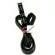 Bordásszíj 1184 J5 # Fagor - BOSCH - SIEMENS - WHIRLPOOL ; 3F111 ; 905013130 ; 00283729 ; L70D003I0 ; 52X0032 ; 481935810037 #