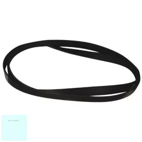  Bordásszíj 1046 H8 - helyett 1051H8 EL - HUTCHINSON - Indesit C00074218 