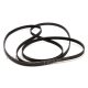 Bordásszíj 1965 H7 - HUTCHINSON - WHIRLPOOL  481235818186 # C00297210 HOTPOINT-ARISTON szárítógép 482000023382 #