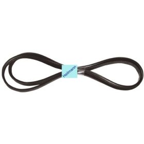   Bordás szíj  1133J4 POLY Candy / Hoover , Zerowatt 90477167 