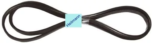 Bordás szíj  1133J4 POLY Candy / Hoover , Zerowatt 90477167 