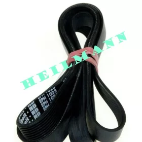 Bordásszíj 1023 H8 EL - OPTIBELT - ARDO 416004102