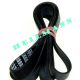 Bordásszíj 1023 H8 EL - OPTIBELT - ARDO 416004102