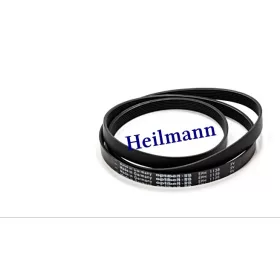 Bordásszíj 1138 H7 EL OPTIBELT