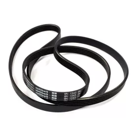 Bordásszíj 1243 J5 EL - OPTIBELT - ARCELIK 2816750200