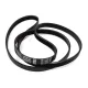 Bordásszíj 1243 J5 EL - OPTIBELT - ARCELIK 2816750200