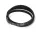 Bordásszíj 1225 J5EL POLY V 5PJE Candy mosógép 41039460 # 41021973, Gorenje - 268537 #