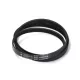 Bordásszíj 1225 J5EL POLY V 5PJE Candy mosógép 41039460 # 41021973, Gorenje - 268537 #