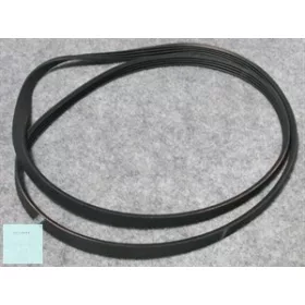 Bordás szíj 1265 J4 EL - OPTIBELT - INDESIT C0059560
