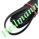 Bordásszij 1196 J6  Whirlpool - Zannusi 481281728295
