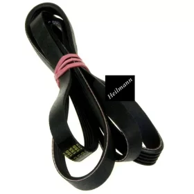 Bordásszíj 1260 J5 HUTCHINSON HAIER 0020300381A