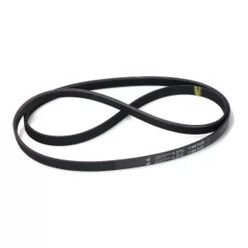   Bordásszíj 1195 J5 EL - HUTCHINSON - ZANUSSI 140002231011 # VESTEL 42008576 #