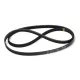 Bordásszíj 1195 J5 EL - HUTCHINSON - ZANUSSI 140002231011 # VESTEL 42008576 #