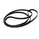 Whirlpool Szárítógép szíj 2010 H7 # 480112101469 Indesit C00311014 #