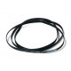 Whirlpool Szárítógép szíj 2010 H7 480112101469 ( eredeti) # 2010H7 C00311014 Indesit #