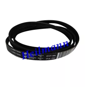Bordásszíj 1309 J5 Beko mosógép # RENDELÉSRE #