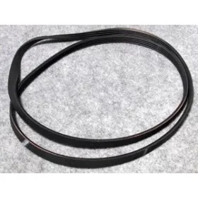 Bordásszíj 1208 J5 HUTCHINSON INDESIT C00141664