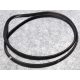 Bordásszíj 1208 J5 HUTCHINSON INDESIT C00141664