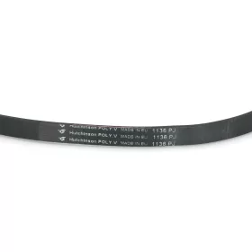 Bordásszíj 1136 J4 - HUTCHINSON